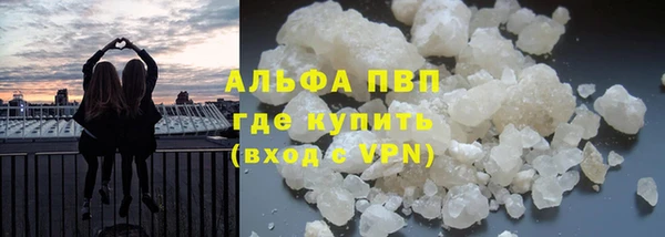 дживик Верхний Тагил