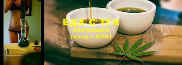 дживик Верхний Тагил