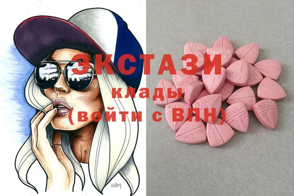 дживик Верхний Тагил