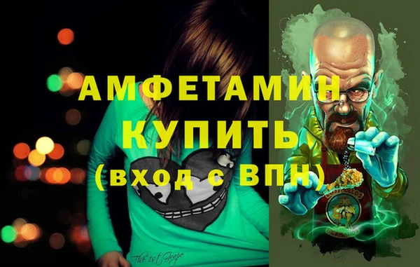 дживик Верхний Тагил