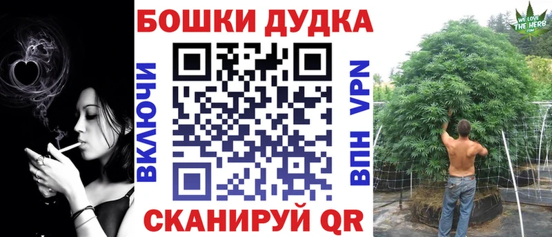 купить наркотики сайты  Элиста  Марихуана индика 
